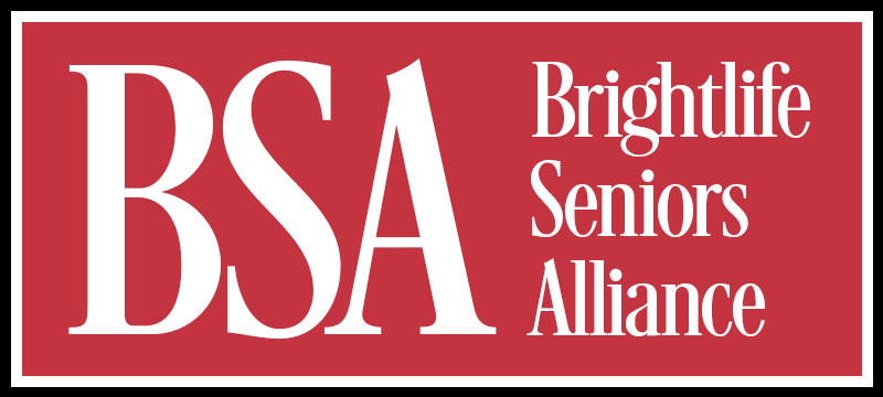 Brightlife Seniors Alliance