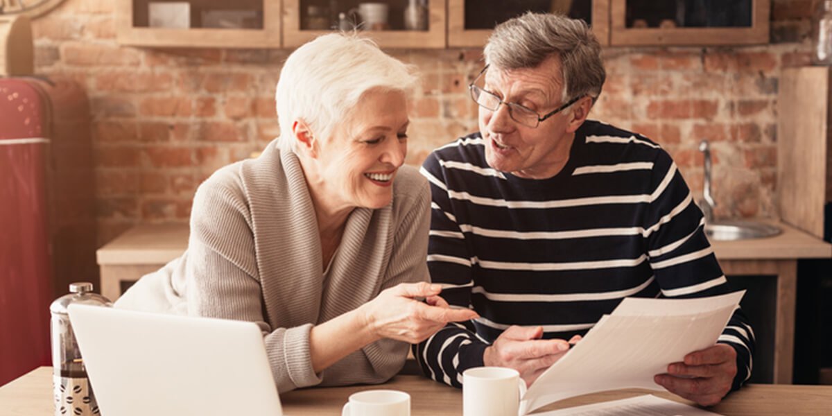 how seniors can save money and earn after retirement