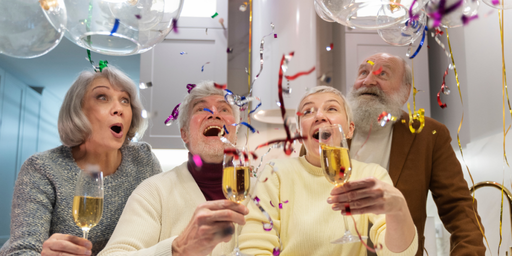 old-people-seniors-partying-celebrating-party-how-to-organize
